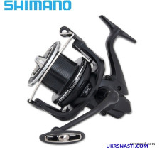 Безынерционная катушка Shimano ULTEGRA SPOD XTD Акционная цена!!!